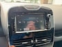 Renault Clio 0.9 TCe Expression