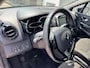 Renault Clio 0.9 TCe Expression