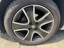 Renault Clio 0.9 TCe Expression