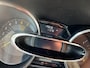 Renault Clio 0.9 TCe Expression