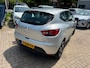 Renault Clio 0.9 TCe Expression