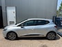 Renault Clio 0.9 TCe Expression