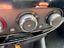 Renault Clio 0.9 TCe Expression