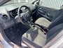 Renault Clio 0.9 TCe Expression