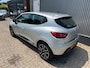 Renault Clio 0.9 TCe Expression