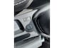 Renault Clio 0.9 TCe Expression