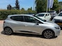 Renault Clio 0.9 TCe Expression