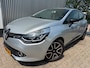 Renault Clio 0.9 TCe Expression