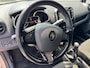 Renault Clio 0.9 TCe Expression