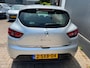 Renault Clio 0.9 TCe Expression