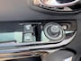 Renault Clio 0.9 TCe Expression