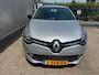 Renault Clio 0.9 TCe Expression