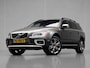 Volvo XC70 3.2 Summum Sport (CAMERA,MEMORY SEATS,STOELVERWARMING,CLIMATE,CRUISE,GETINT,LEDER,SPORTSTOELEN,LM VELGEN,NETTE STAAT)