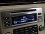 Volvo XC70 3.2 Summum Sport (CAMERA,MEMORY SEATS,STOELVERWARMING,CLIMATE,CRUISE,GETINT,LEDER,SPORTSTOELEN,LM VELGEN,NETTE STAAT)