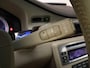Volvo XC70 3.2 Summum Sport (CAMERA,MEMORY SEATS,STOELVERWARMING,CLIMATE,CRUISE,GETINT,LEDER,SPORTSTOELEN,LM VELGEN,NETTE STAAT)