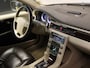 Volvo XC70 3.2 Summum Sport (CAMERA,MEMORY SEATS,STOELVERWARMING,CLIMATE,CRUISE,GETINT,LEDER,SPORTSTOELEN,LM VELGEN,NETTE STAAT)