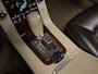 Volvo XC70 3.2 Summum Sport (CAMERA,MEMORY SEATS,STOELVERWARMING,CLIMATE,CRUISE,GETINT,LEDER,SPORTSTOELEN,LM VELGEN,NETTE STAAT)