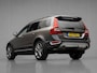 Volvo XC70 3.2 Summum Sport (CAMERA,MEMORY SEATS,STOELVERWARMING,CLIMATE,CRUISE,GETINT,LEDER,SPORTSTOELEN,LM VELGEN,NETTE STAAT)