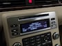 Volvo XC70 3.2 Summum Sport (CAMERA,MEMORY SEATS,STOELVERWARMING,CLIMATE,CRUISE,GETINT,LEDER,SPORTSTOELEN,LM VELGEN,NETTE STAAT)