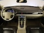 Volvo XC70 3.2 Summum Sport (CAMERA,MEMORY SEATS,STOELVERWARMING,CLIMATE,CRUISE,GETINT,LEDER,SPORTSTOELEN,LM VELGEN,NETTE STAAT)