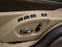 Volvo XC70 3.2 Summum Sport (CAMERA,MEMORY SEATS,STOELVERWARMING,CLIMATE,CRUISE,GETINT,LEDER,SPORTSTOELEN,LM VELGEN,NETTE STAAT)