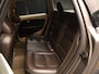 Volvo XC70 3.2 Summum Sport (CAMERA,MEMORY SEATS,STOELVERWARMING,CLIMATE,CRUISE,GETINT,LEDER,SPORTSTOELEN,LM VELGEN,NETTE STAAT)