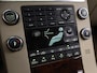 Volvo XC70 3.2 Summum Sport (CAMERA,MEMORY SEATS,STOELVERWARMING,CLIMATE,CRUISE,GETINT,LEDER,SPORTSTOELEN,LM VELGEN,NETTE STAAT)