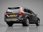 Volvo XC70 3.2 Summum Sport (CAMERA,MEMORY SEATS,STOELVERWARMING,CLIMATE,CRUISE,GETINT,LEDER,SPORTSTOELEN,LM VELGEN,NETTE STAAT)