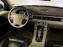 Volvo XC70 3.2 Summum Sport (CAMERA,MEMORY SEATS,STOELVERWARMING,CLIMATE,CRUISE,GETINT,LEDER,SPORTSTOELEN,LM VELGEN,NETTE STAAT)
