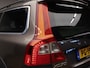 Volvo XC70 3.2 Summum Sport (CAMERA,MEMORY SEATS,STOELVERWARMING,CLIMATE,CRUISE,GETINT,LEDER,SPORTSTOELEN,LM VELGEN,NETTE STAAT)