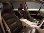 Volvo XC70 3.2 Summum Sport (CAMERA,MEMORY SEATS,STOELVERWARMING,CLIMATE,CRUISE,GETINT,LEDER,SPORTSTOELEN,LM VELGEN,NETTE STAAT)