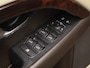 Volvo XC70 3.2 Summum Sport (CAMERA,MEMORY SEATS,STOELVERWARMING,CLIMATE,CRUISE,GETINT,LEDER,SPORTSTOELEN,LM VELGEN,NETTE STAAT)