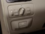 Volvo XC70 3.2 Summum Sport (CAMERA,MEMORY SEATS,STOELVERWARMING,CLIMATE,CRUISE,GETINT,LEDER,SPORTSTOELEN,LM VELGEN,NETTE STAAT)