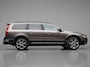 Volvo XC70 3.2 Summum Sport (CAMERA,MEMORY SEATS,STOELVERWARMING,CLIMATE,CRUISE,GETINT,LEDER,SPORTSTOELEN,LM VELGEN,NETTE STAAT)