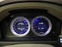 Volvo XC70 3.2 Summum Sport (CAMERA,MEMORY SEATS,STOELVERWARMING,CLIMATE,CRUISE,GETINT,LEDER,SPORTSTOELEN,LM VELGEN,NETTE STAAT)