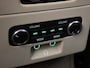 Volvo XC70 3.2 Summum Sport (CAMERA,MEMORY SEATS,STOELVERWARMING,CLIMATE,CRUISE,GETINT,LEDER,SPORTSTOELEN,LM VELGEN,NETTE STAAT)