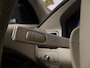 Volvo XC70 3.2 Summum Sport (CAMERA,MEMORY SEATS,STOELVERWARMING,CLIMATE,CRUISE,GETINT,LEDER,SPORTSTOELEN,LM VELGEN,NETTE STAAT)