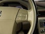 Volvo XC70 3.2 Summum Sport (CAMERA,MEMORY SEATS,STOELVERWARMING,CLIMATE,CRUISE,GETINT,LEDER,SPORTSTOELEN,LM VELGEN,NETTE STAAT)