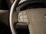 Volvo XC70 3.2 Summum Sport (CAMERA,MEMORY SEATS,STOELVERWARMING,CLIMATE,CRUISE,GETINT,LEDER,SPORTSTOELEN,LM VELGEN,NETTE STAAT)