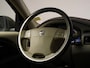 Volvo XC70 3.2 Summum Sport (CAMERA,MEMORY SEATS,STOELVERWARMING,CLIMATE,CRUISE,GETINT,LEDER,SPORTSTOELEN,LM VELGEN,NETTE STAAT)