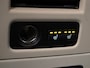 Volvo XC70 3.2 Summum Sport (CAMERA,MEMORY SEATS,STOELVERWARMING,CLIMATE,CRUISE,GETINT,LEDER,SPORTSTOELEN,LM VELGEN,NETTE STAAT)
