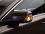Volvo XC70 3.2 Summum Sport (CAMERA,MEMORY SEATS,STOELVERWARMING,CLIMATE,CRUISE,GETINT,LEDER,SPORTSTOELEN,LM VELGEN,NETTE STAAT)