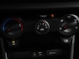 Kia Picanto 1.0 MPi ComfortPlusLine Navigatie Apple Carplay/Android Auto Airco Camera Electrische ramen CV