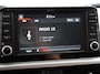 Kia Picanto 1.0 MPi ComfortPlusLine Navigatie Apple Carplay/Android Auto Airco Camera Electrische ramen CV