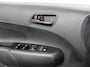 Kia Picanto 1.0 MPi ComfortPlusLine Navigatie Apple Carplay/Android Auto Airco Camera Electrische ramen CV