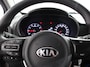 Kia Picanto 1.0 MPi ComfortPlusLine Navigatie Apple Carplay/Android Auto Airco Camera Electrische ramen CV