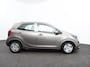 Kia Picanto 1.0 MPi ComfortPlusLine Navigatie Apple Carplay/Android Auto Airco Camera Electrische ramen CV