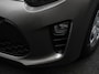Kia Picanto 1.0 MPi ComfortPlusLine Navigatie Apple Carplay/Android Auto Airco Camera Electrische ramen CV