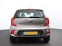 Kia Picanto 1.0 MPi ComfortPlusLine Navigatie Apple Carplay/Android Auto Airco Camera Electrische ramen CV
