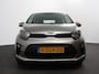 Kia Picanto 1.0 MPi ComfortPlusLine Navigatie Apple Carplay/Android Auto Airco Camera Electrische ramen CV